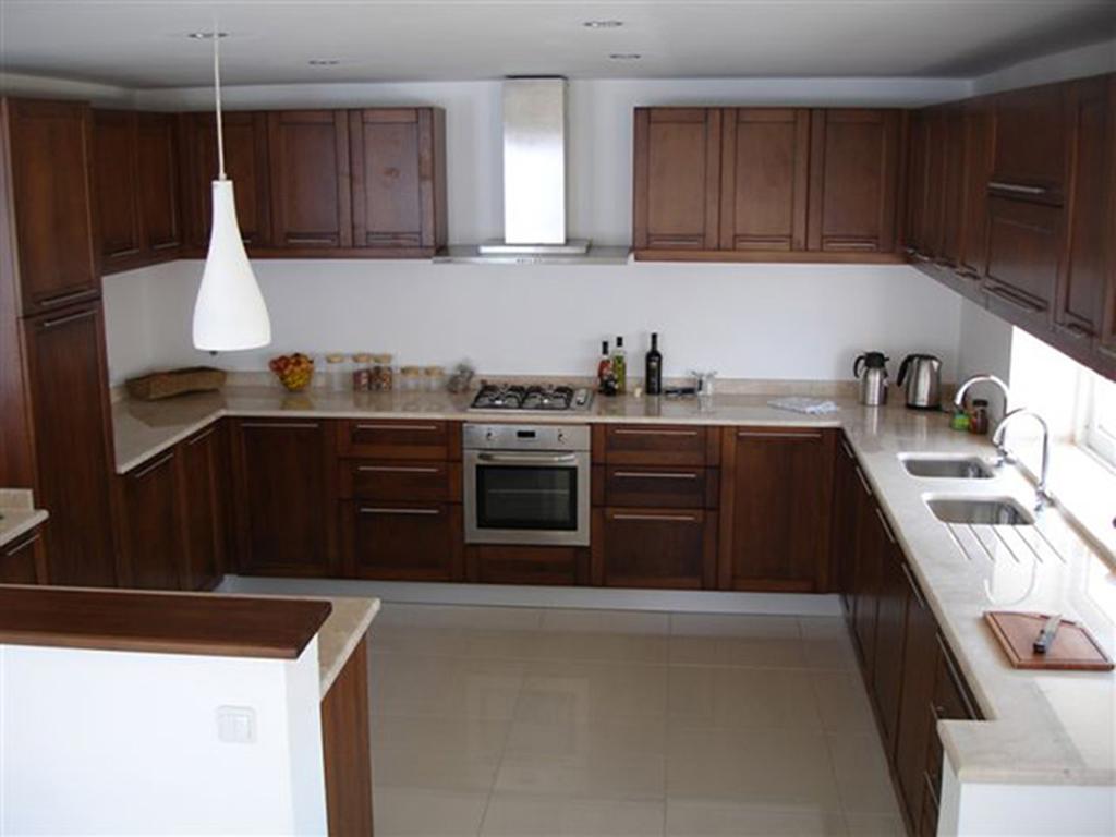 Luxury Villa Caretta Kas Quarto foto